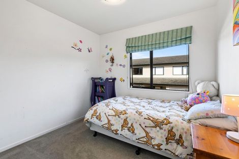 Photo of property in Casa Bella, 25/427 Albany Highway, Albany, Auckland, 0632