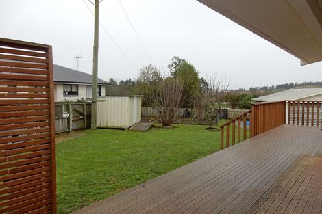 Photo of property in 42 Hayle Street, Holmes Hill, Oamaru, 9401