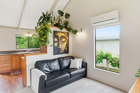 Photo of property in 3a Lumsden Street, Greerton, Tauranga, 3112