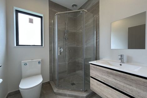 Photo of property in 8 Rongomai Street, Helensville, 0800