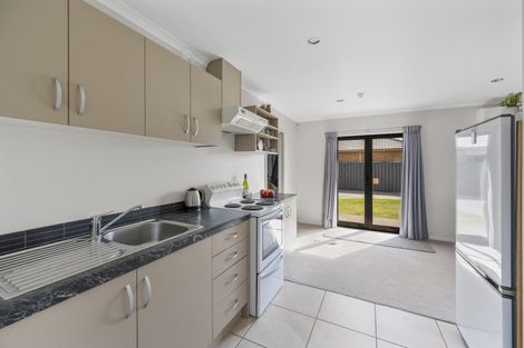 Photo of property in 18 Mcnaughton Place, Onekawa, Napier, 4110