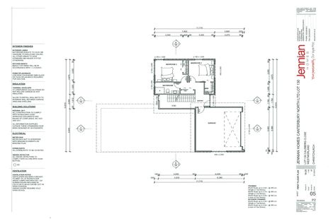 Photo of property in 7 Caldberg Close, Westmorland, Christchurch, 8025