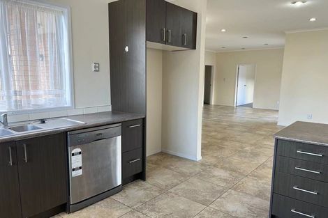 Photo of property in 5 Dumfries Place, Pyes Pa, Tauranga, 3112