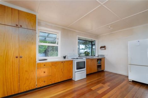 Photo of property in 149 Cole Street, Masterton, 5810
