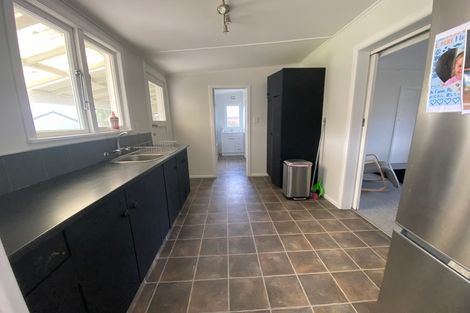 Photo of property in 78 Matai Street, Castlecliff, Whanganui, 4501