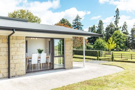 Photo of property in 662 Tauwhare Road, Matangi, Hamilton, 3287