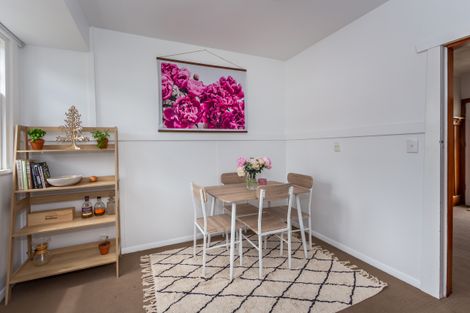 Photo of property in 21 Poulson Street, Addington, Christchurch, 8024