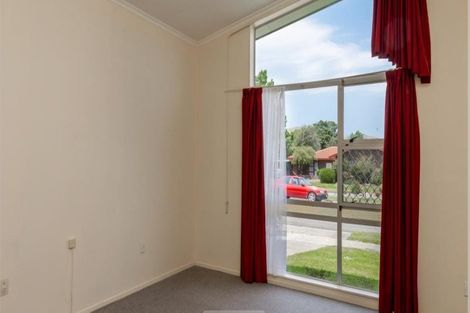 Photo of property in 21 Ida Street, Redwoodtown, Blenheim, 7201