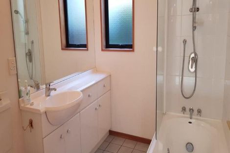 Photo of property in 7 Haineswood Lane, Sockburn, Christchurch, 8042