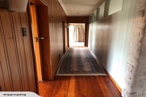 Photo of property in 26 Hemans Street, Leamington, Cambridge, 3432