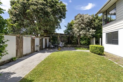 Photo of property in 87 Discovery Drive, Whitby, Porirua, 5024