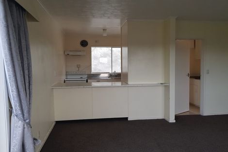 Photo of property in 3/3 Huron Place, Kingston, Wellington, 6021