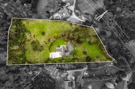 Photo of property in 16 Collings Drive, Lucas Heights, Albany, 0793