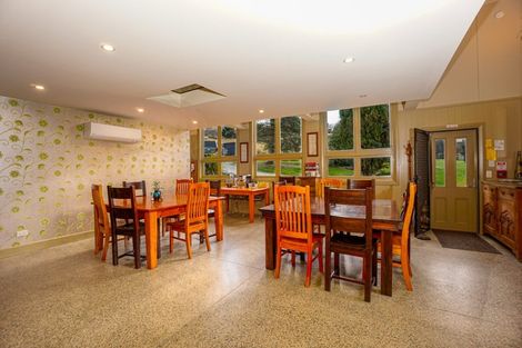 Photo of property in 9125 Hyde-middlemarch Road, Hyde, Ranfurly, 9397