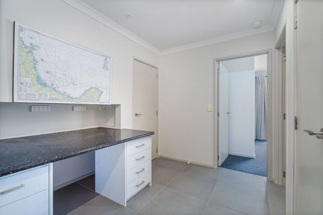 Photo of property in 27 Bonanza Place, Pauanui, Hikuai, 3579