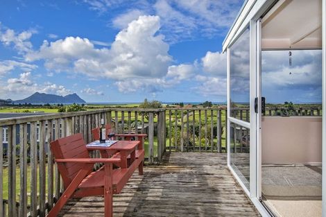 Photo of property in 144 Marsden Point Road, Ruakaka, 0116