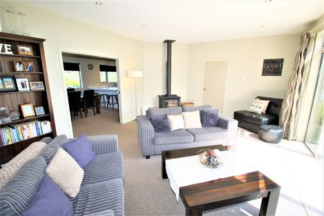 Photo of property in 9 Thomson Street, Green Island, Dunedin, 9018