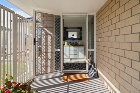 Photo of property in 22 Sadie Drive, Matamata, 3400