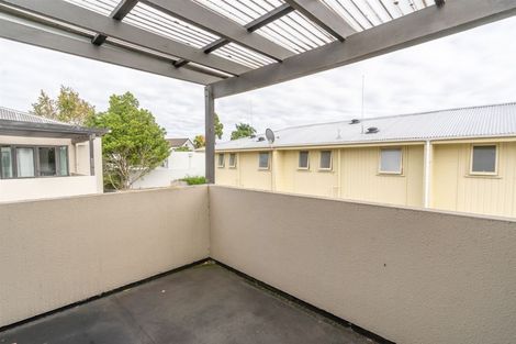 Photo of property in 4/1161 Victoria Street, Whitiora, Hamilton, 3200