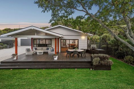 Photo of property in 102 Lord Rutherford Road South, Brightwater, 7022