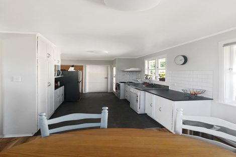 Photo of property in 11 Gordon Street, Mangapapa, Gisborne, 4010