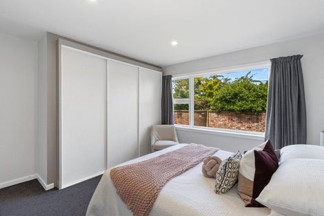 Photo of property in 235 Greers Road, Bryndwr, Christchurch, 8053