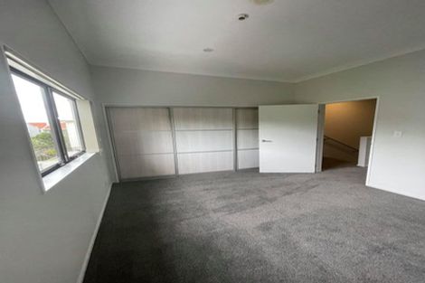 Photo of property in 20/46 Carlos Drive, Flat Bush, Auckland, 2016
