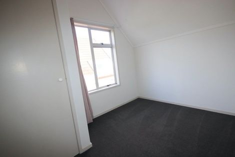 Photo of property in 4b George Clay Place, Huntly, 3700