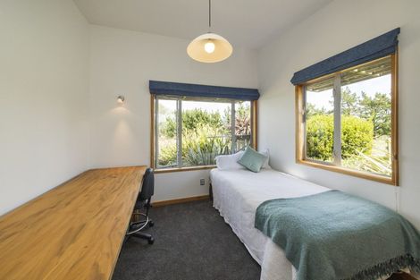 Photo of property in 422 Kairanga Bunnythorpe Road, Bunnythorpe, Palmerston North, 4478