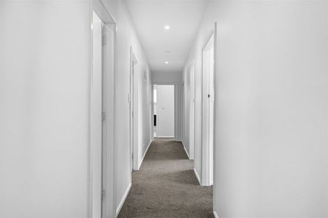 Photo of property in 301 Sawyers Arms Road, Bishopdale, Christchurch, 8053