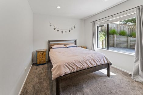 Photo of property in 163a Quebec Road, Washington Valley, Nelson, 7010