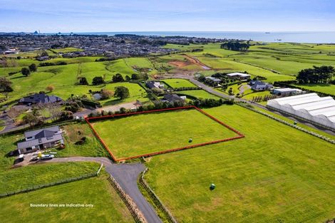 Photo of property in 21a Airport Drive, New Plymouth Airport, New Plymouth, 4373