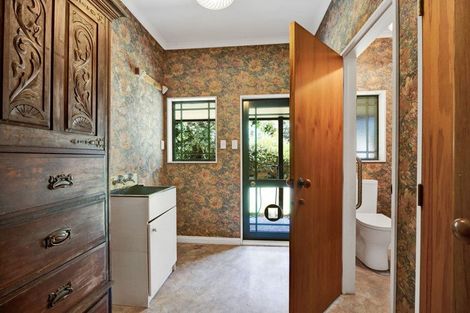 Photo of property in 88 Makowhai Road, Hawera, 4672