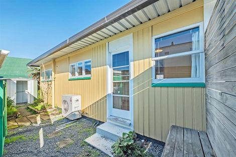 Photo of property in 3/9 Hardwicke Street, Sumner, Christchurch, 8081