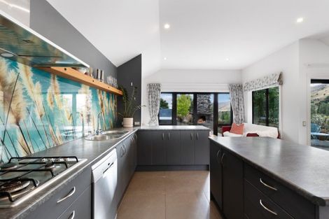 Photo of property in 2386b Cardrona Valley Road, Cardrona, Wanaka, 9382