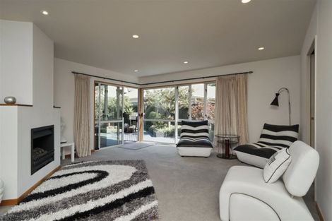 Photo of property in 114 Mccormacks Bay Road, Mount Pleasant, Christchurch, 8081