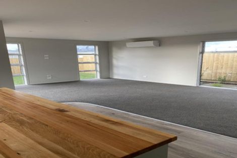 Photo of property in 239 Huatoki Street, Upper Vogeltown, New Plymouth, 4310