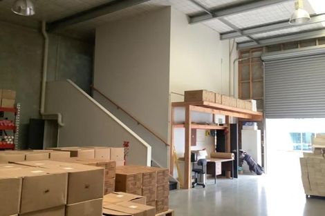 Photo of property in 6 Oliver Street, Kihikihi, Te Awamutu, 3800