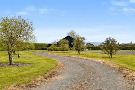 Photo of property in 83 Settlement Road, Puni, Pukekohe, 2678