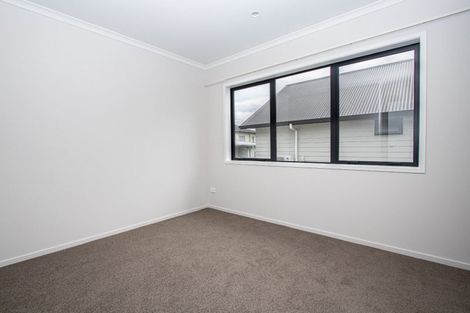 Photo of property in 13/10 Charlemont Street, Whitiora, Hamilton, 3200