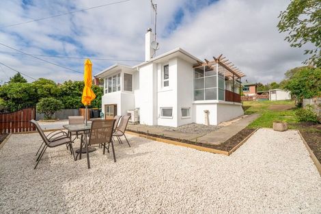 Photo of property in 106 Grants Road, Marchwiel, Timaru, 7910