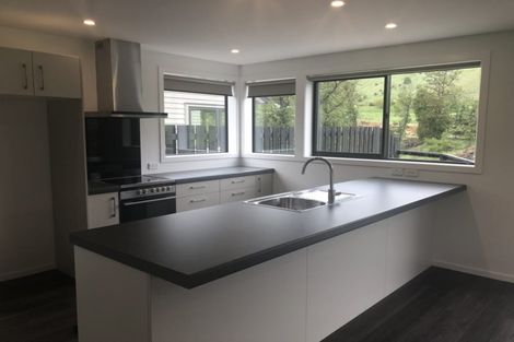 Photo of property in 6 Bathans Lane, Lake Hayes, Queenstown, 9304