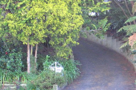 Photo of property in 20 Jennifer Place, Chartwell, Hamilton, 3210