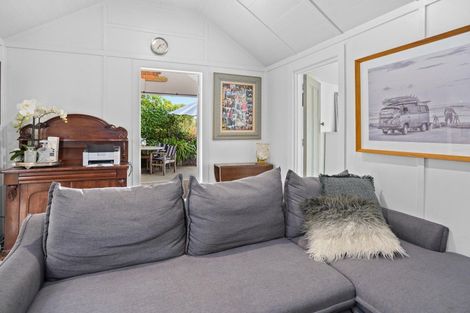 Photo of property in 28 Moody Street, Gore Bay, Cheviot, 7383