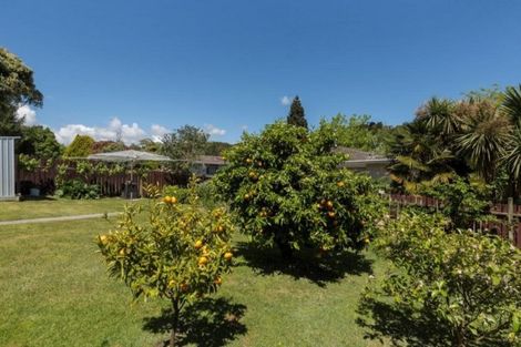 Photo of property in 65 Waitaha Road, Welcome Bay, Tauranga, 3112