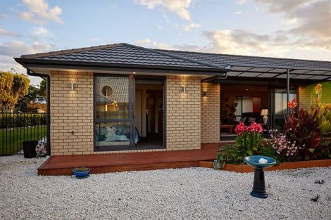 Photo of property in 37 Miromiro Drive, Kaikoura, 7300