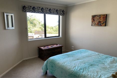Photo of property in 28 Montagu Spur, Awatuna, Hokitika, 7882