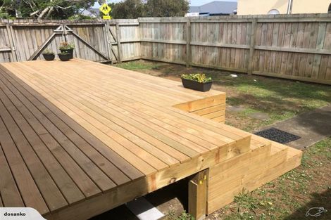 Photo of property in 3/425 Lake Road, Takapuna, Auckland, 0622