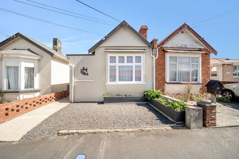 Photo of property in 56 Surrey Street, Caversham, Dunedin, 9012