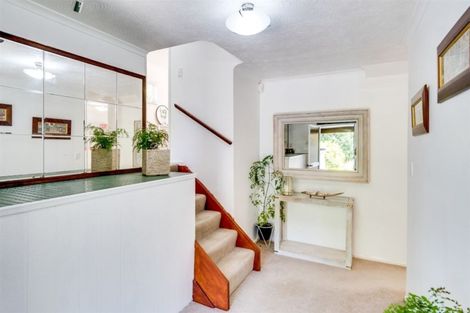 Photo of property in 18a Priestley Road, Bluff Hill, Napier, 4110